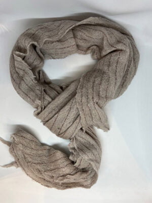 botto giuseppe scarf 1