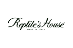 Reptile's House