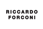 Riccardo Forconi